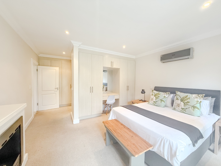 To Let 3 Bedroom Property for Rent in Keurbooms River Western Cape